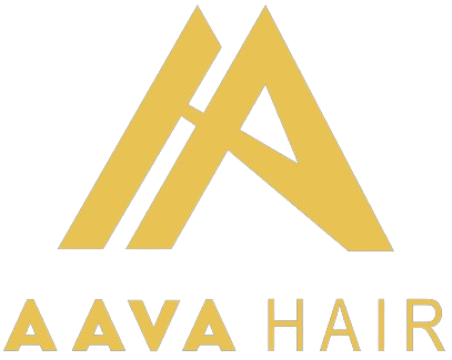 Aava Hair